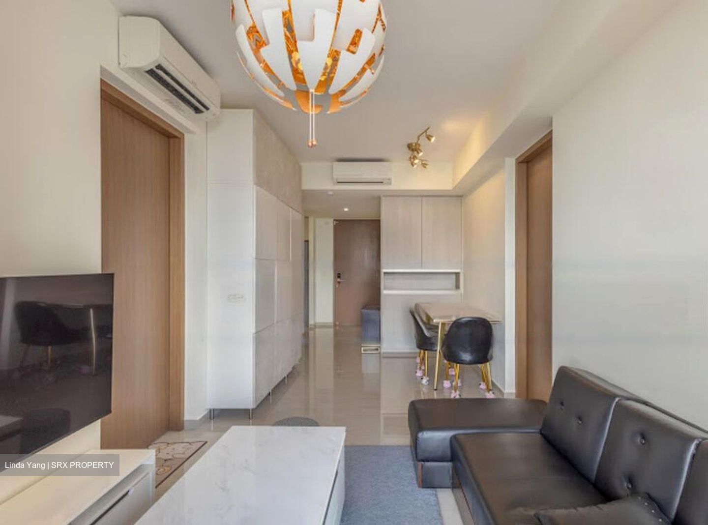 Whistler Grand (D5), Apartment #447413001